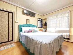 Blk 667A Jurong West Street 65 (Jurong West), HDB 4 Rooms #502129581